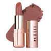Помада для губ матовая Matt Idole Lipstick Neverti NP705 109