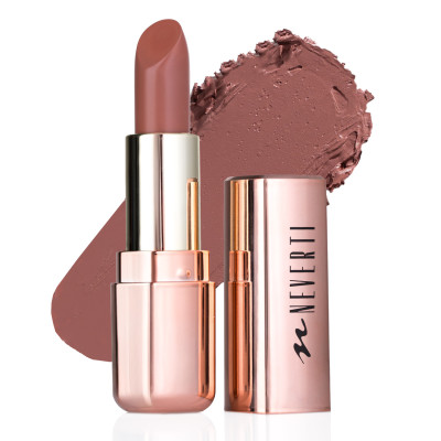 Помада для губ матовая Matt Idole Lipstick Neverti NP705 109