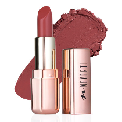 Помада для губ матовая Matt Idole Lipstick Neverti NP705 110
