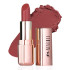 Помада для губ матовая Matt Idole Lipstick Neverti NP705 110