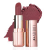 Помада для губ матовая Matt Idole Lipstick Neverti NP705 111