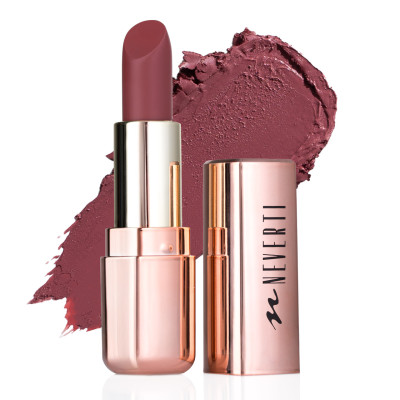 Помада для губ матовая Matt Idole Lipstick Neverti NP705 111