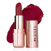 Помада для губ матовая Matt Idole Lipstick Neverti NP705 112