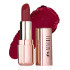 Помада для губ матовая Matt Idole Lipstick Neverti NP705 112
