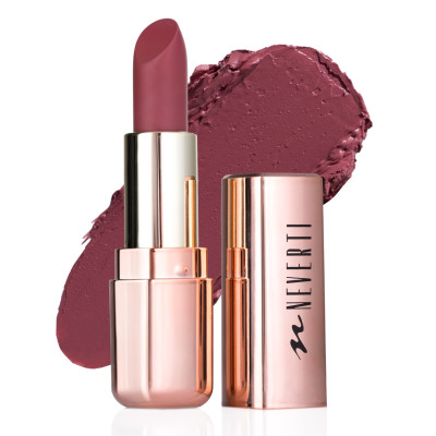 Помада для губ матовая Matt Idole Lipstick Neverti NP705 113