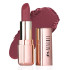 Помада для губ матовая Matt Idole Lipstick Neverti NP705 113