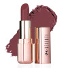 Помада для губ матовая Matt Idole Lipstick Neverti NP705 115