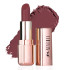 Помада для губ матова Matt Idole Lipstick Neverti NP705 115