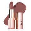 Помада для губ матовая Matt Idole Lipstick Neverti NP705 116