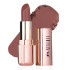 Помада для губ матова Matt Idole Lipstick Neverti NP705 116
