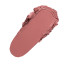 Помада для губ матова Matt Idole Lipstick Neverti NP705 102