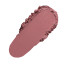 Помада для губ матова Matt Idole Lipstick Neverti NP705 103