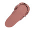 Помада для губ матовая Matt Idole Lipstick Neverti NP705 105