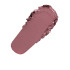 Помада для губ матова Matt Idole Lipstick Neverti NP705 106