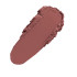 Помада для губ матова Matt Idole Lipstick Neverti NP705 108
