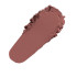 Помада для губ матова Matt Idole Lipstick Neverti NP705 109