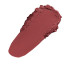 Помада для губ матовая Matt Idole Lipstick Neverti NP705 110