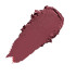 Помада для губ матовая Matt Idole Lipstick Neverti NP705 111