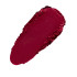 Помада для губ матовая Matt Idole Lipstick Neverti NP705 112