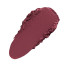 Помада для губ матовая Matt Idole Lipstick Neverti NP705 113