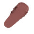 Помада для губ матова Matt Idole Lipstick Neverti NP705 116
