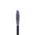 Тушь для ресниц Shimmering Mascara Glassheart Colour Intense 10 мл 101 Серебряный Свет