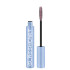 Тушь для ресниц Shimmering Mascara Glassheart Colour Intense 10 мл 101 Серебряный Свет