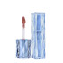 Тінт для губ Glassheart Lip Tint Gloss Colour Intense 201 нордичний нюд