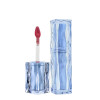 Тинт для губ Glassheart Lip Tint Gloss Colour Intense 202 морозная роза