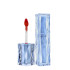 Тинт для губ Glassheart Lip Tint Gloss Colour Intense 203 арктична закоханість