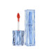 Тинт для губ Glassheart Lip Tint Gloss Colour Intense 204 ледяная вишня