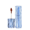 Тинт для губ Glassheart Lip Tint Gloss Colour Intense 205 холодный кофе