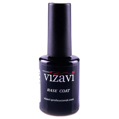 Базовое покрытие для гель-лака Vizavi Professional VBС-31 30 мл