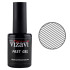 Гель моделирующий жидкий для наращивания ногтей прозрачный FAST GEL 12 мл Vizavi Professional FG-06