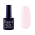 Гель-лак Vizavi Professional VVS-262 7,3 мл