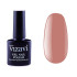 Гель-лак Vizavi Professional VVS-263 7,3 мл