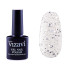 Гель-лак Vizavi Professional VVS-264 7,3 мл
