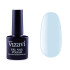 Гель-лак Vizavi Professional VVS-265 7,3 мл