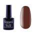 Гель-лак Vizavi Professional VVS-268 7,3 мл