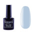 Гель-лак Vizavi Professional VVS-270 7,3 мл
