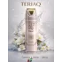 Парфюмированный дезодорант Lattafa Teriaq ,200 мл