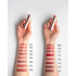 Помада для губ матовая Matt Idole Lipstick Neverti NP705 105