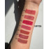 Помада для губ матовая Matt Idole Lipstick Neverti NP705 105