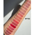 Помада для губ матовая Matt Idole Lipstick Neverti NP705 105