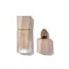 Жидкий контур для лица Liquid Contour Sun Sculpt Sheglam Soft Tan
