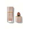 Жидкий контур для лица Liquid Contour Sun Sculpt Sheglam Tawny Amber