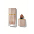 Жидкий контур для лица Liquid Contour Sun Sculpt Sheglam Tawny Amber
