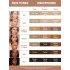 Жидкий контур для лица Liquid Contour Sun Sculpt Sheglam Tawny Amber