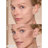 Жидкий контур для лица Liquid Contour Sun Sculpt Sheglam Soft Tan