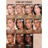Жидкий контур для лица Liquid Contour Sun Sculpt Sheglam Tawny Amber